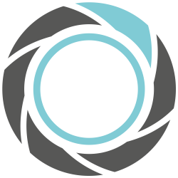 Cortexica's logo