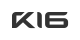 K16 GmbH's logo