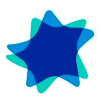 RINOSTRO's logo