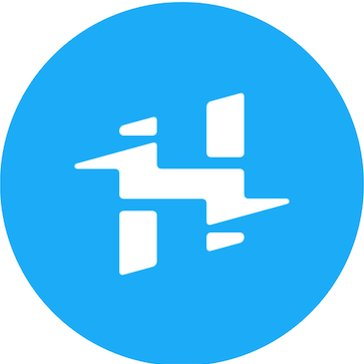Hackster, Inc.'s logo