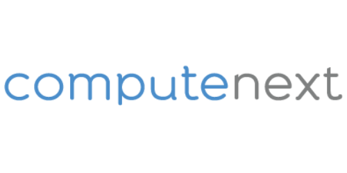 ComputeNext India Pvt Ltd's logo