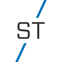 Soluciones Tecnológicas's logo
