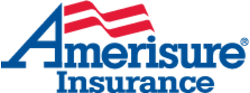 Amerisure Insurance's logo