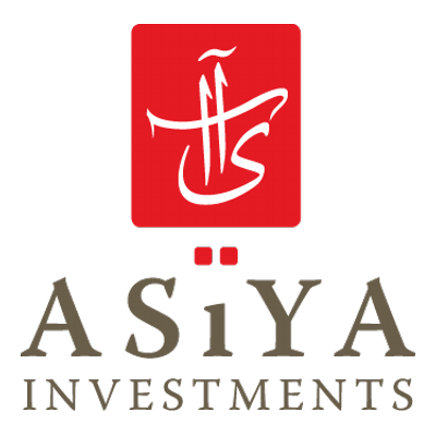 Asiya Investments's logo