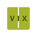 Vix Logística S/A's logo