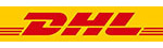Software AG Bangalore Technologies Pvt Ltd 's logo