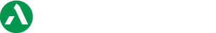 Astek's logo