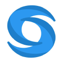ShareCredit's logo