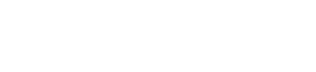 Dimension Data's logo