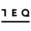 Teqnological Asia's logo