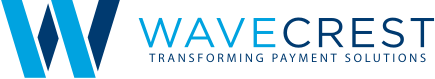 Wavecrest Payments's logo