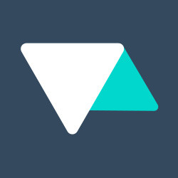 Venturepact's logo