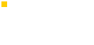 Infox's logo