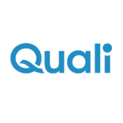 Quali's logo