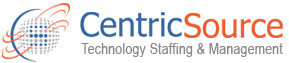 Centric Source Inc's logo