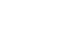 BridgeU's logo