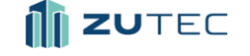 Zutec's logo