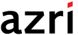 Azri technologies.'s logo