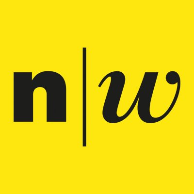 Fachhochschule Nordwestschweiz's logo