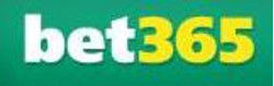 Bet365's logo