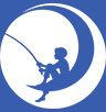 DreamWorks Animation's logo