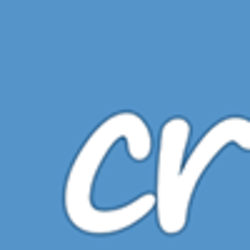 Crelate Talent's logo