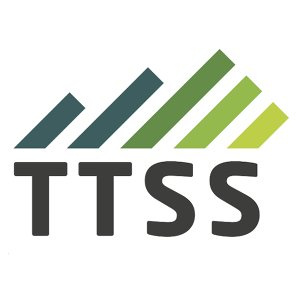 TTSS AG's logo