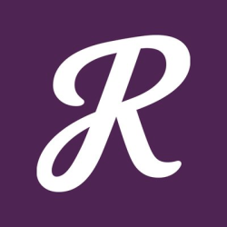 RetailMeNot's logo