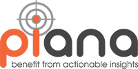 Piana IT Solutions's logo