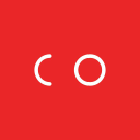 Codigo's logo