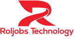 Roljobs Technology Services Pvt Ltd's logo