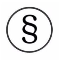 Senscio Systems's logo