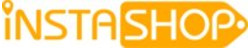 InstaShop's logo
