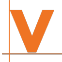 Vitara Analytics's logo