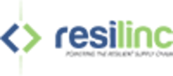 Resilinc's logo