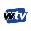 Wtvision's logo