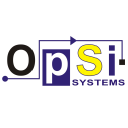 OPSI Systems's logo