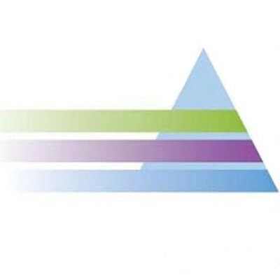 Prism Energy Services's logo
