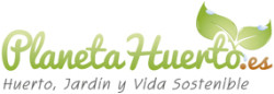 Planeta Huerto S.L.U.'s logo