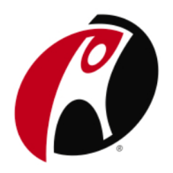 RackSpace's logo