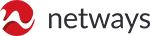 Netways's logo