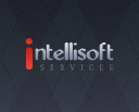 Intellisoft Technologies's logo