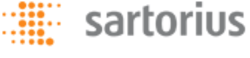 Sartorius NATCC's logo