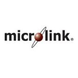 Microlink Solutions Berhad's logo