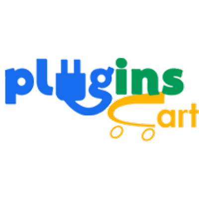 Plugins Cart's logo