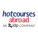 Hotcouses Ind Pvt Ltd.'s logo