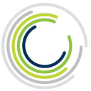Odek AppCraft's logo