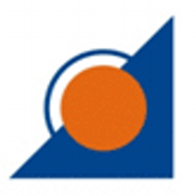 Nicefit Career Consultancy's logo