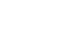Markoptic A.C.'s logo