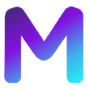 MRM Meteorite's logo